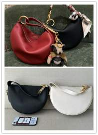 Picture of Burberry Handbags _SKUfw185260353fw